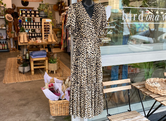 australia/gold-coast/shop/bird-on-a-wire