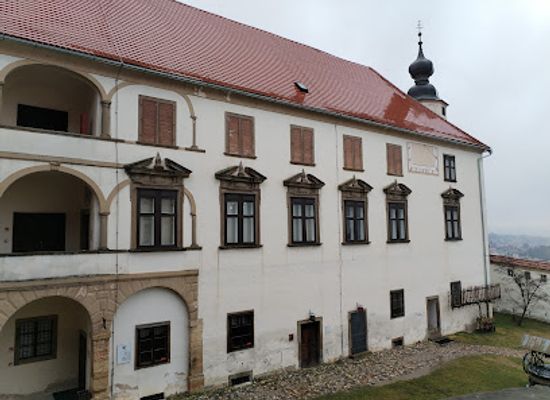 slovenia/ptuj/shop/ptuj