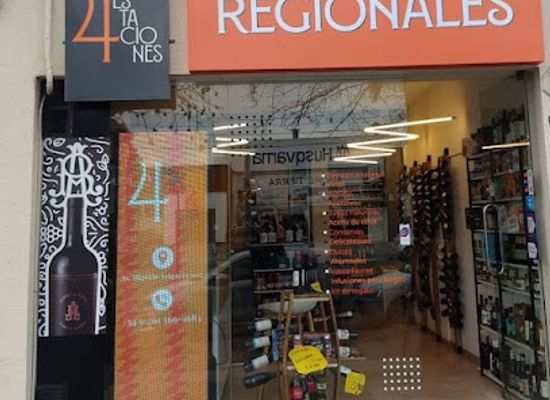argentina/san-rafael/shop/4-estaciones-regionales