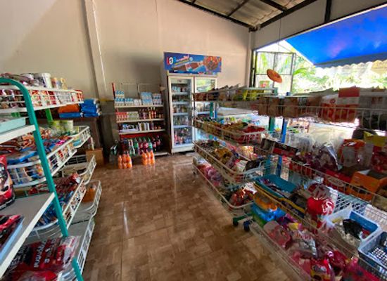 thailand/western-thailand/shop/local-grocery-store