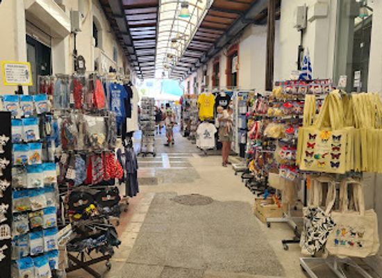 cyprus/paphos-district/shop/paphos-market