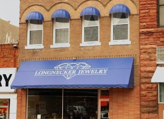 nebraska/high-plains/shop/longnecker-jewelry