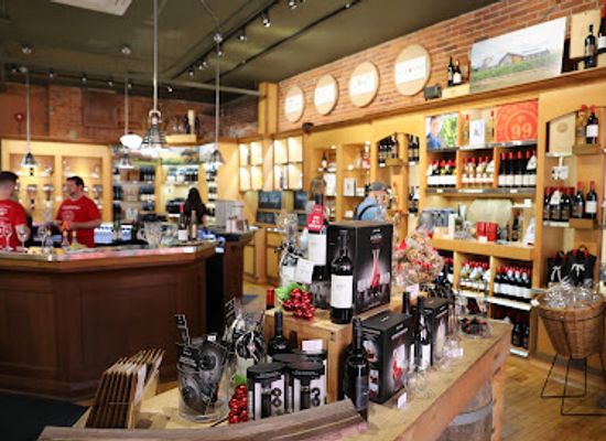canada/lakeland-county/shop/wine-country-vintners