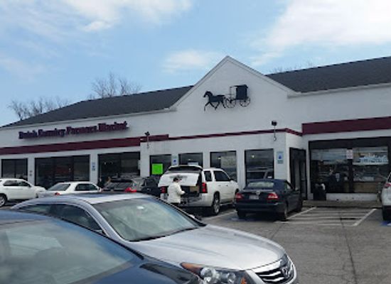 maryland/laurel/shop/dutch-country-farmer-s-market