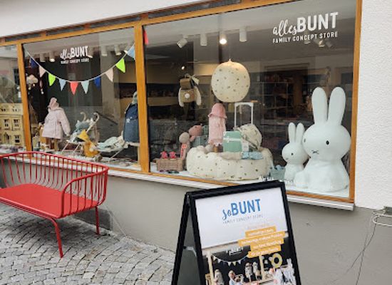 austria/bregenz/shop/sobunt-family-concept-store