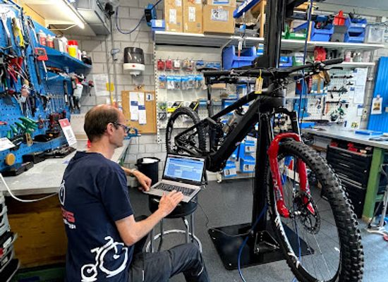 liechtenstein/gnalp-trail/shop/sigi-s-velo-shop-veloplace