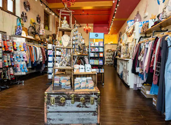 south-dakota/rapid-city/shop/karma-boutique