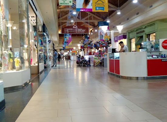 argentina/san-miguel-de-tucuman/shop/portal-tucuman