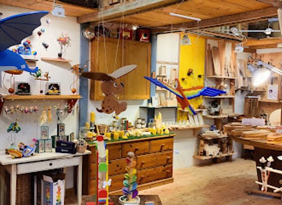 germany/berchtesgaden-national-park/shop/brunnhaus-holzspielzeug-und-mehr