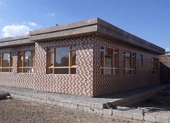 afghanistan/paktia/shop/paktia-mini-shop