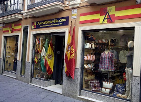 spain/seville/el-arenal/shop/arenal-de-sevilla
