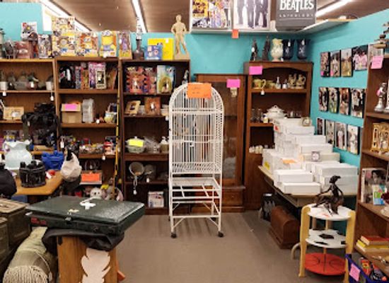 arizona/scottsdale/shop/antique-trove