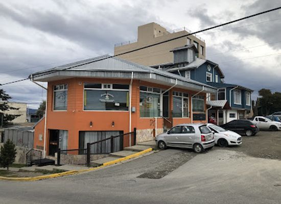 argentina/ushuaia/shop/almacen-naturista