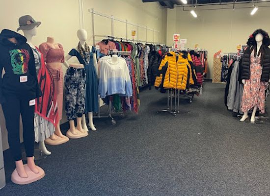 new-zealand/hamilton/shop/wink-hamilton