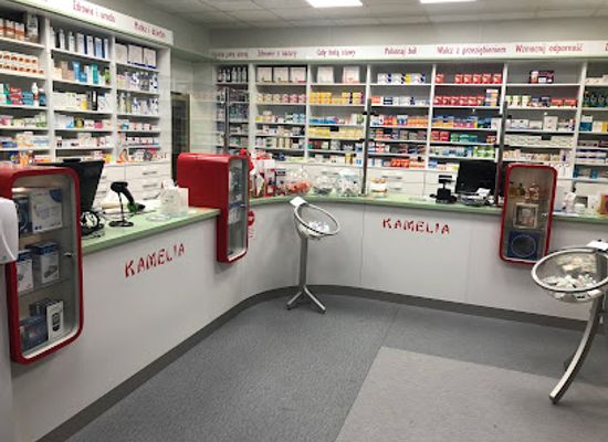 poland/leczyca-land/shop/leczyca-shopping-centre