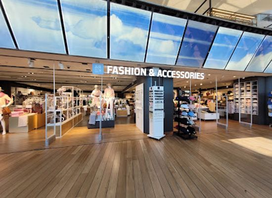 sweden/uppland/shop/fashion-accessories
