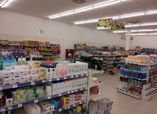 austria/carinthia/shop/action