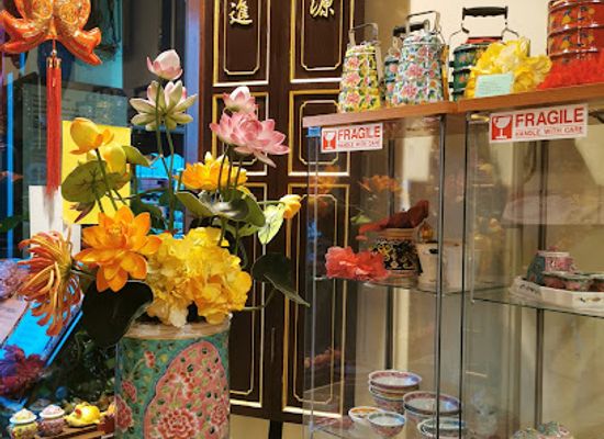 singapore/katong/shop/rumah-bebe-pte-ltd