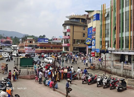 india/shillong/laban/shop/ob-shopping-mall