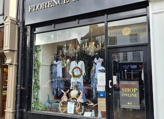 united-kingdom/flintshire/shop/florence-company