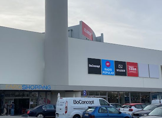 portugal/faro/shop/faroshopping