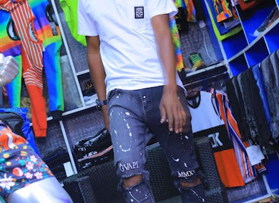 uganda/mbarara/shop/shakz-boutique-mbarara