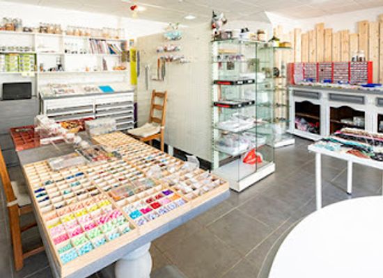 france/marseille-calanques/shop/pearls-of-paline
