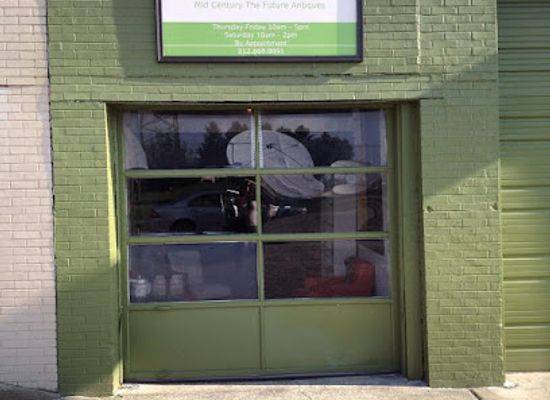 indiana/evansville/shop/sugar-magnolias