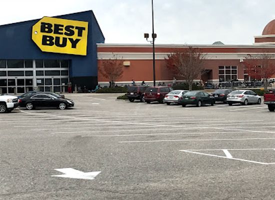 south-carolina/pee-dee/shop/magnolia-mall