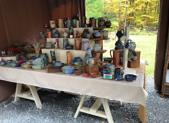 maryland/appalachian-plateau/shop/deep-creek-pottery