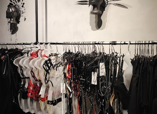 germany/berlin/shop/the-code