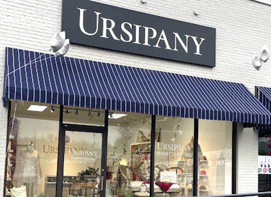 north-carolina/raleigh/shop/ursipany-boutique-art-gallery
