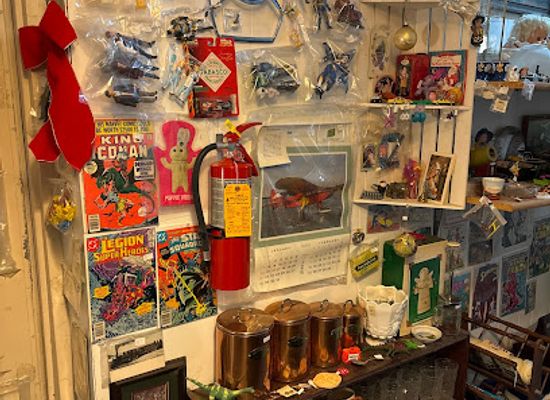 wisconsin/green-bay/shop/navarino-antique-mall