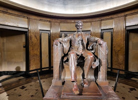 illinois/lincoln-home-national-historic-site/shop/lincoln-home