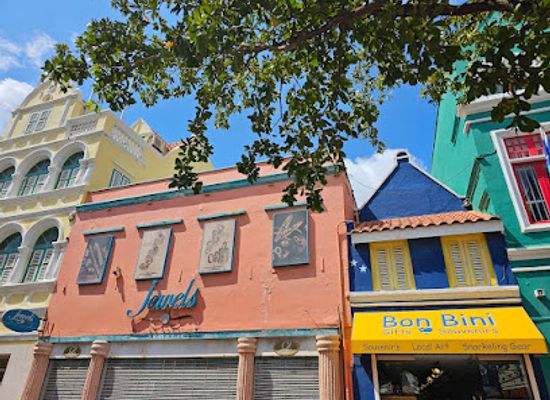 curacao/punda/shop/jewels-by-rani