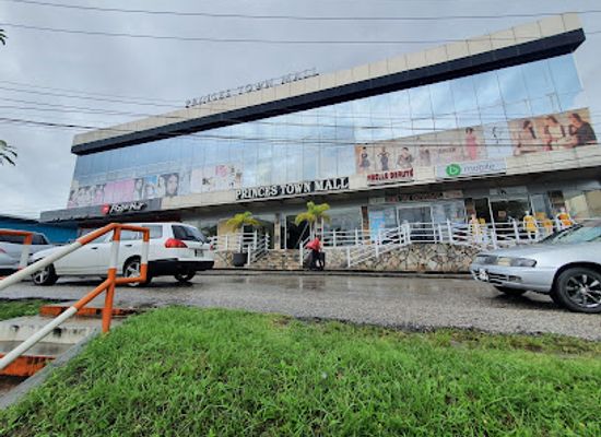 trinidad-and-tobago/princes-town/shop/princes-town-mall
