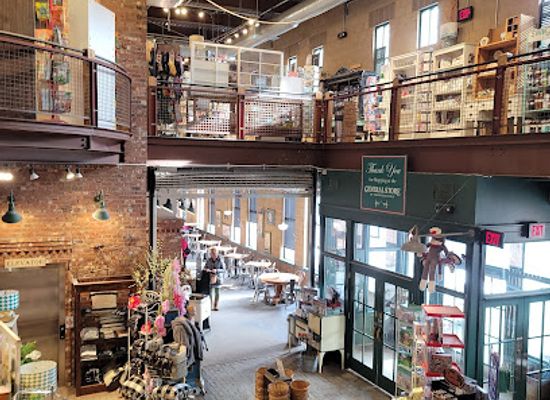 minnesota/mississippi-river/shop/general-store-of-minnetonka