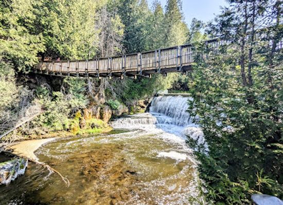 canada/parkland-region/shop/belfountain-conservation-area