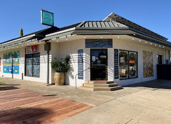australia/mallee/shop/the-robinvale-corner-store