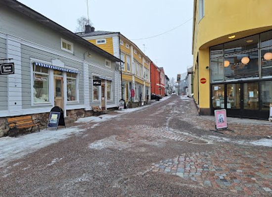 finland/porvoo/shop/sokos-porvoo