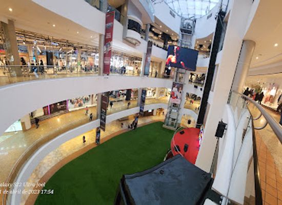 ecuador/northeast-oriente/shop/condado-shopping