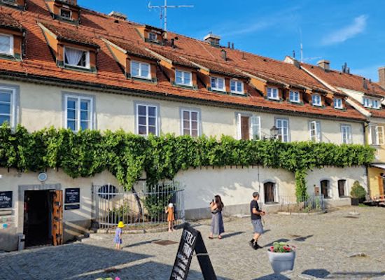 slovenia/maribor/stara-trta/shop/stara-trta-prodaja-in-degustacija-vin-d-o-o