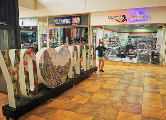 guatemala/pacific-lowlands/shop/metroplaza-mundo-maya-shopping-center