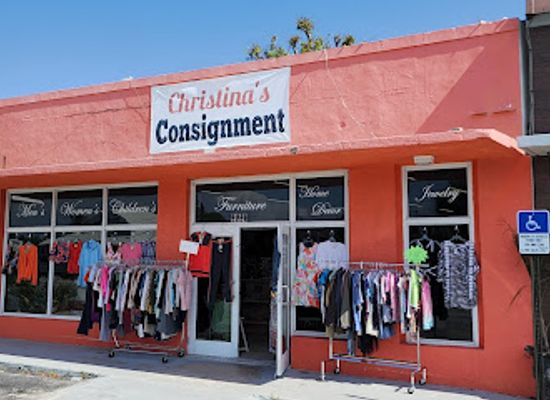 florida/marathon-key/shop/christina-s-consignment-thrift-boutique