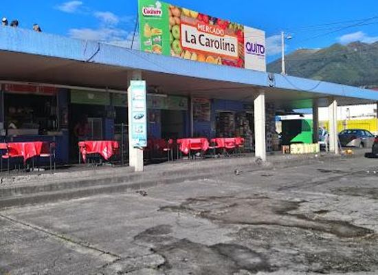 ecuador/northern-sierra/shop/mercado-inaquito