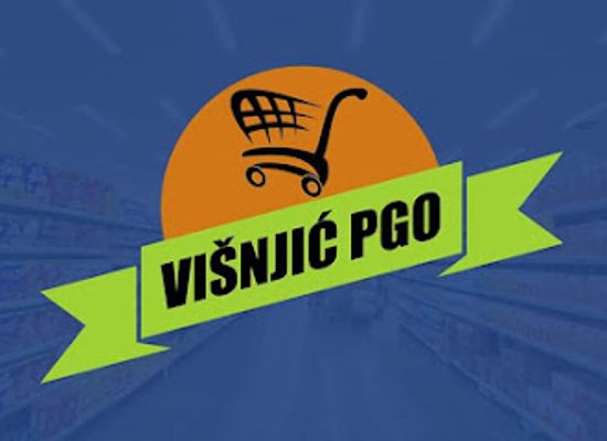 serbia/backa/shop/visnjic-pgo