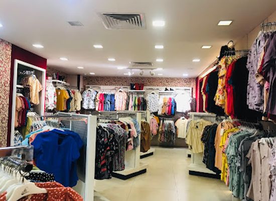 sri-lanka/anuradhapura-district/shop/asb-fashion