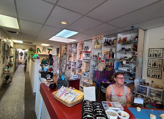 nevada/sparks/shop/earthe-energe