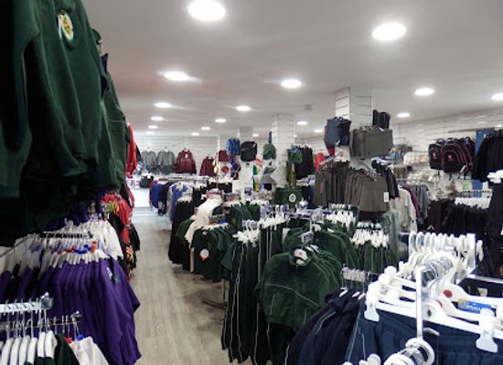 jersey/trinity/shop/lyndale-sports