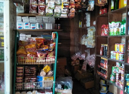 indonesia/sulawesi/shop/pasar-sentral-bone-bone
